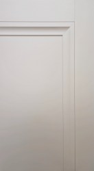 photo_2024-04-15_10-48-25 (2)